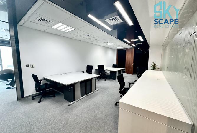 56517045 - Property Main Image