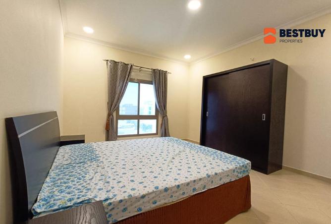 52382926 - Property Image 3