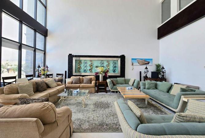 993438 - صورة العقار 3