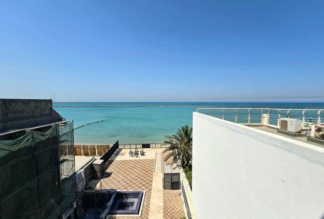 993438 - الصورة الرئيسية للعقار