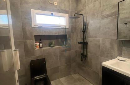 Apartment - 4 Bedrooms - 3 Bathrooms for sale in Tubli - Central Governorate