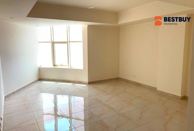 54970930 - صورة العقار 3