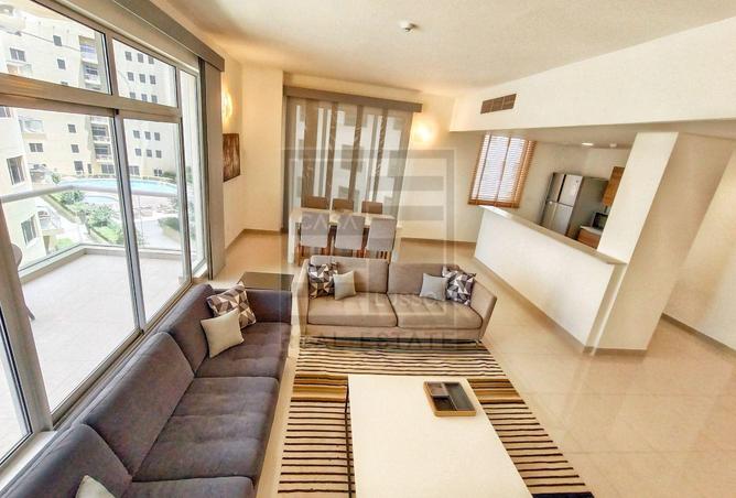 52462603 - Property Main Image