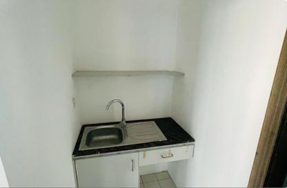 Office Space - Studio - 2 Bathrooms for rent in Diplomatic Area - Manama - Capital Governorate