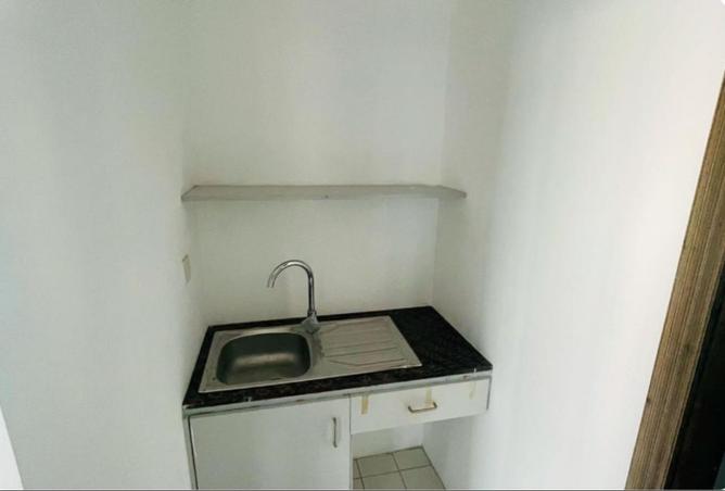 53215752 - Property Image 2