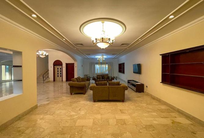 51352699 - Property Image 2