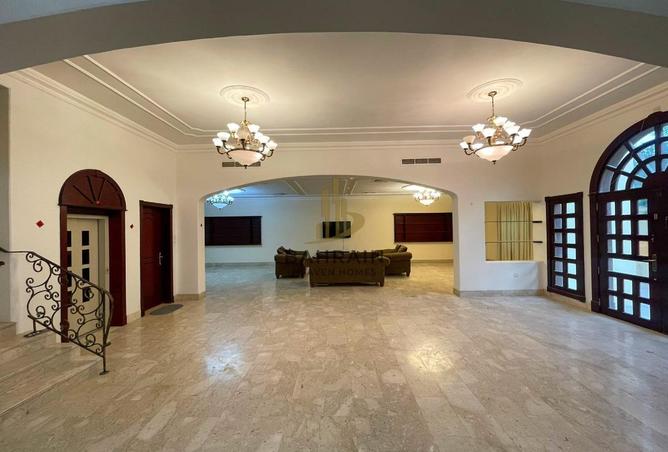 51352699 - Property Image 3