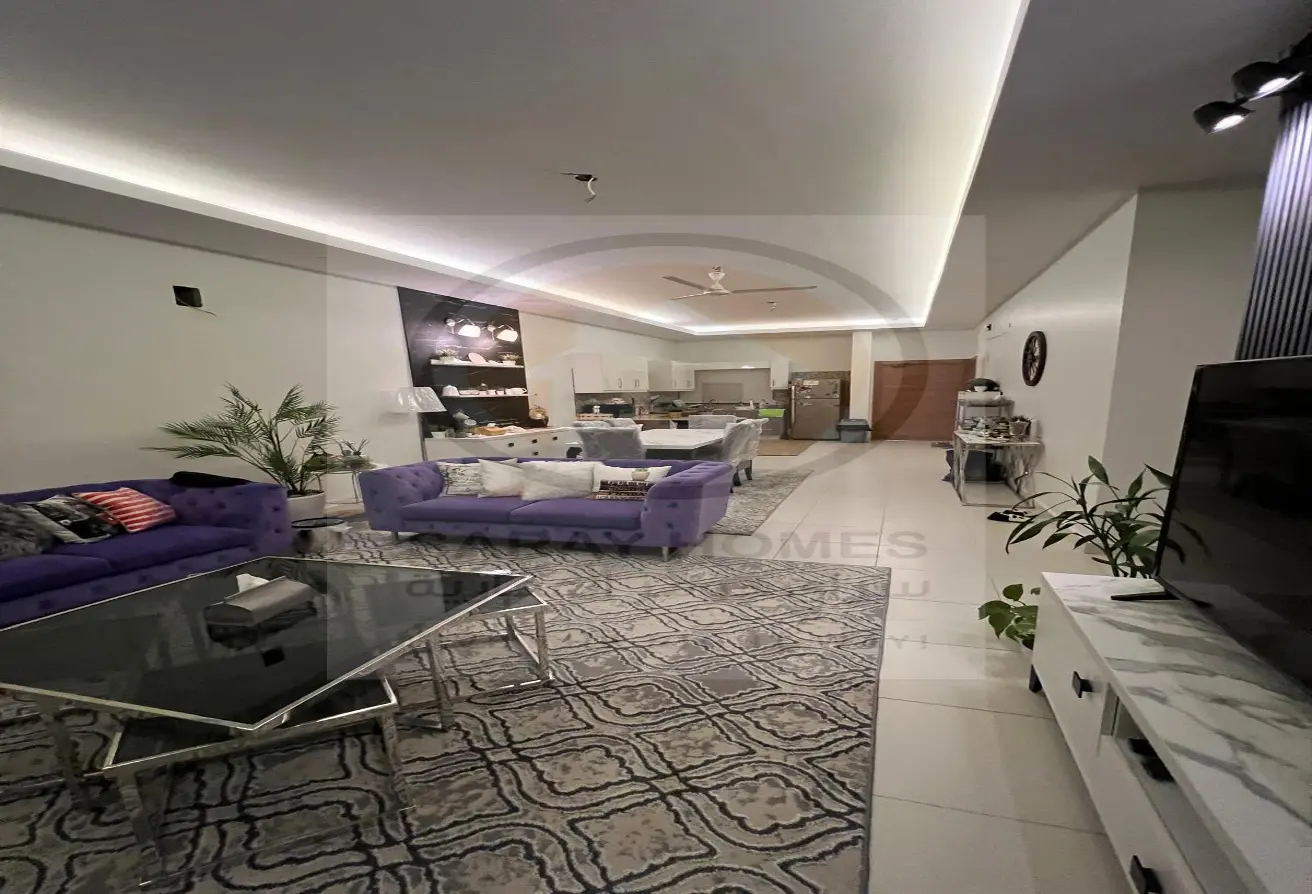 54152051 - Property Main Image