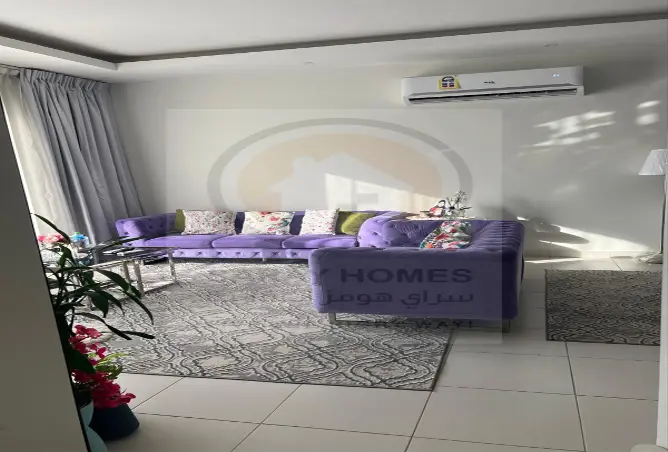 54152051 - Property Image 3
