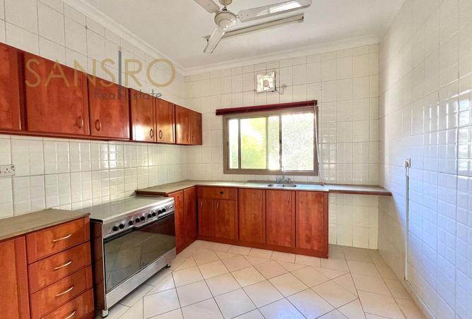 998645 - صورة العقار 3