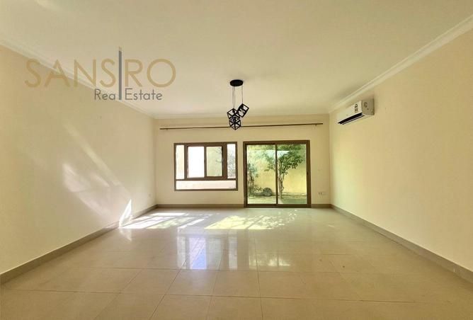 998645 - صورة العقار 2