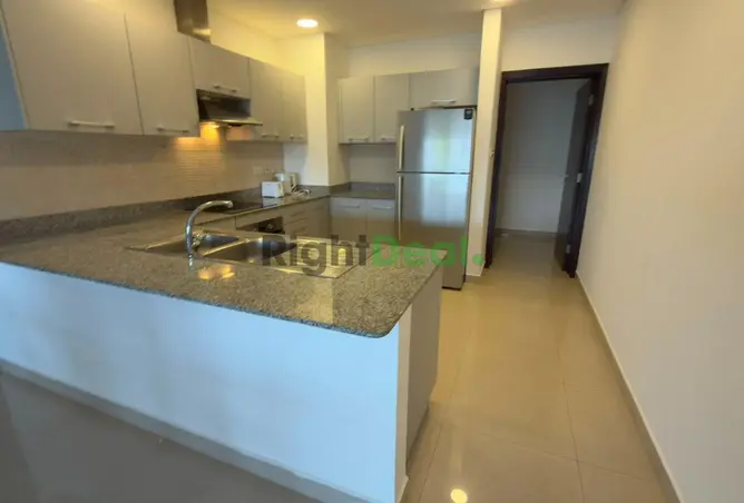 57759028 - Property Image 3