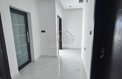 Apartment - 5 Bedrooms - 3 Bathrooms for sale in Al Bahair - Riffa - Southern Governorate