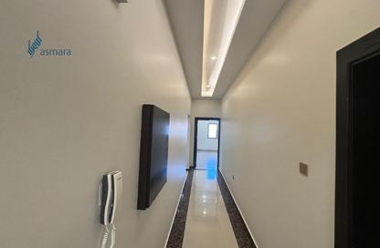 Apartment - 3 Bedrooms - 3 Bathrooms for sale in Hidd - Muharraq Governorate Apartment - 3 Bedrooms - 3 Bathrooms for sale in Hidd - Muharraq Governorate