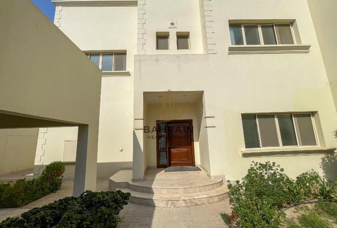 51382715 - Property Main Image