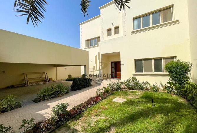 51382715 - Property Image 2