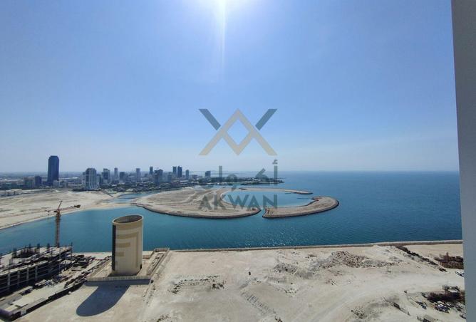 53906659 - Property Main Image