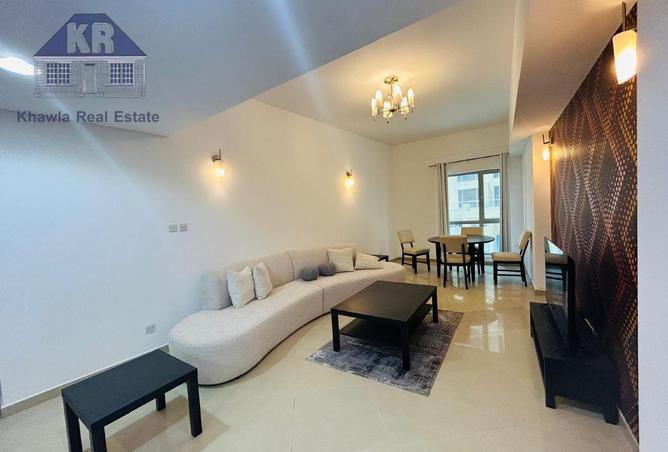 52275108 - صورة العقار 2