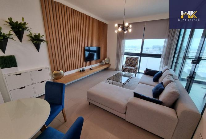 52169351 - صورة العقار 2