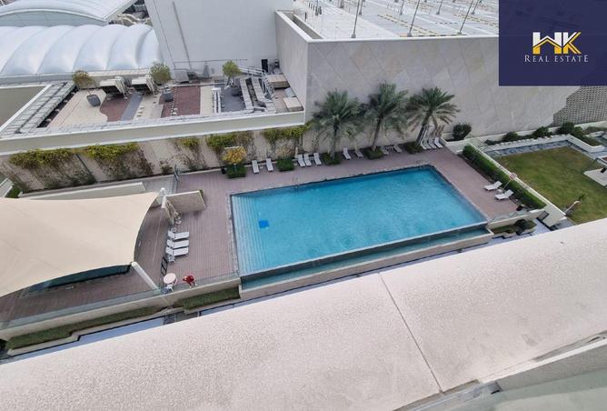 52169351 - صورة العقار 3