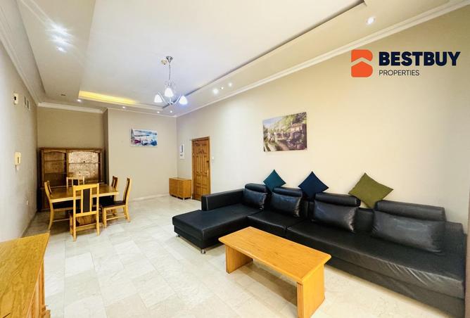 56735109 - Property Image 2