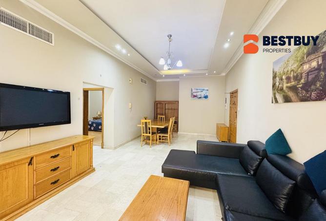 56735109 - Property Image 3