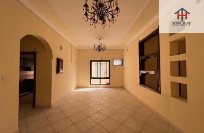Apartment - 2 - 2 for rent in Gufool - Manama - Capital Governorate Apartment - 2 - 2 for rent in Gufool - Manama - Capital Governorate
