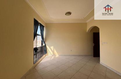 Apartment - 2 - 2 for rent in Gufool - Manama - Capital Governorate Apartment - 2 - 2 for rent in Gufool - Manama - Capital Governorate