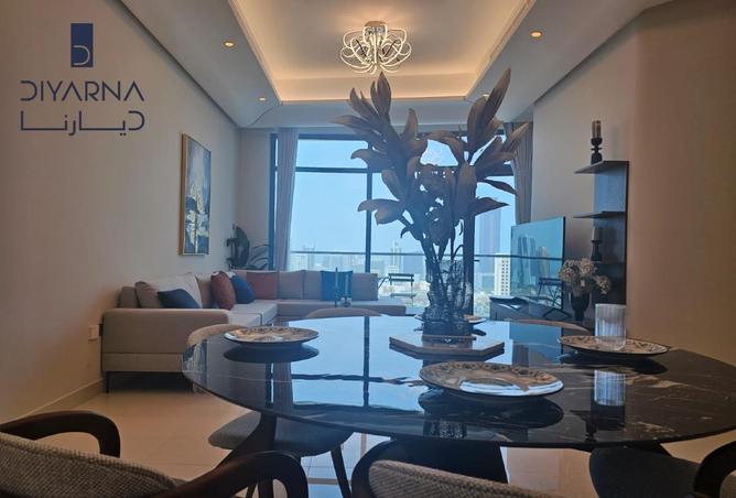 52544504 - الصورة الرئيسية للعقار