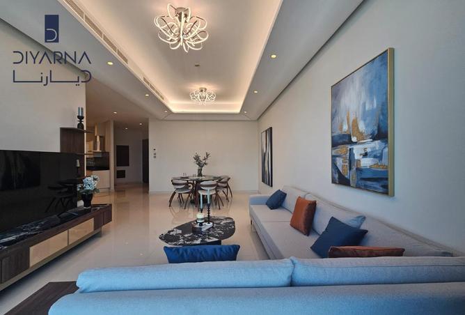 52544504 - صورة العقار 3