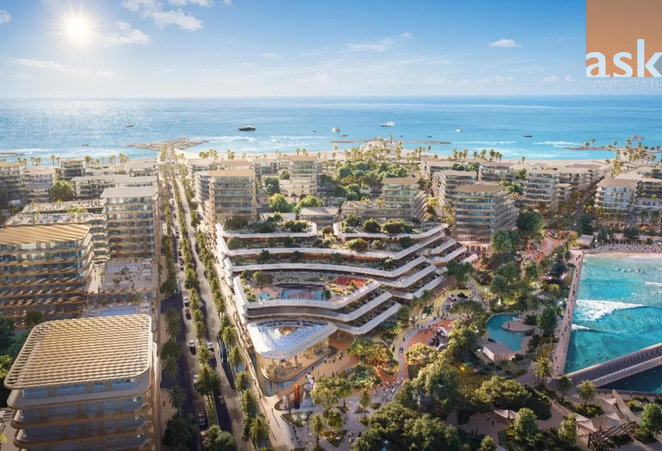 57819037 - الصورة الرئيسية للعقار