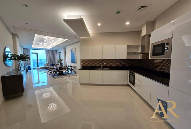 52117232 - صورة العقار 3