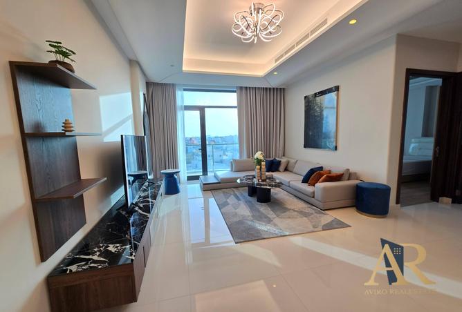 52117232 - صورة العقار 2