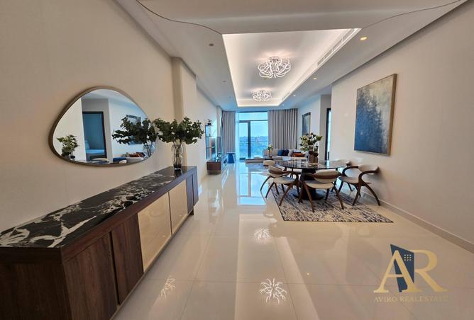 52117232 - الصورة الرئيسية للعقار