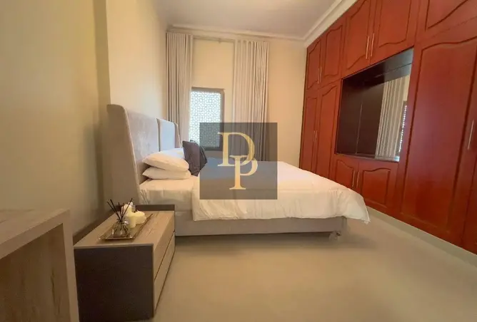 58203678 - Property Image 3