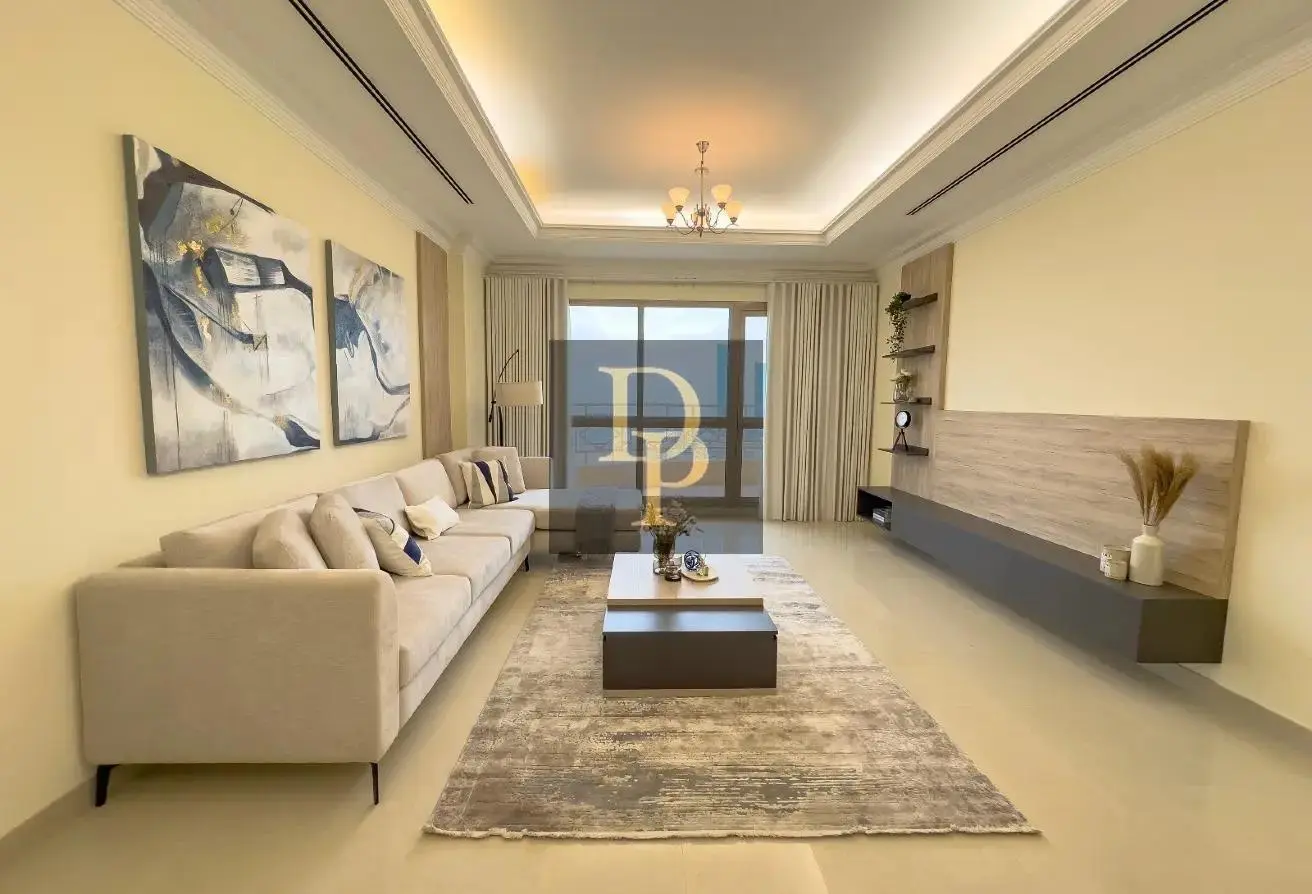 58203678 - Property Main Image