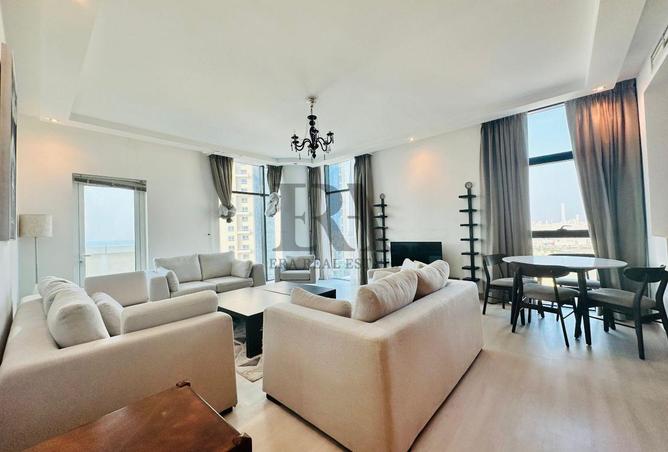 51638171 - Property Main Image