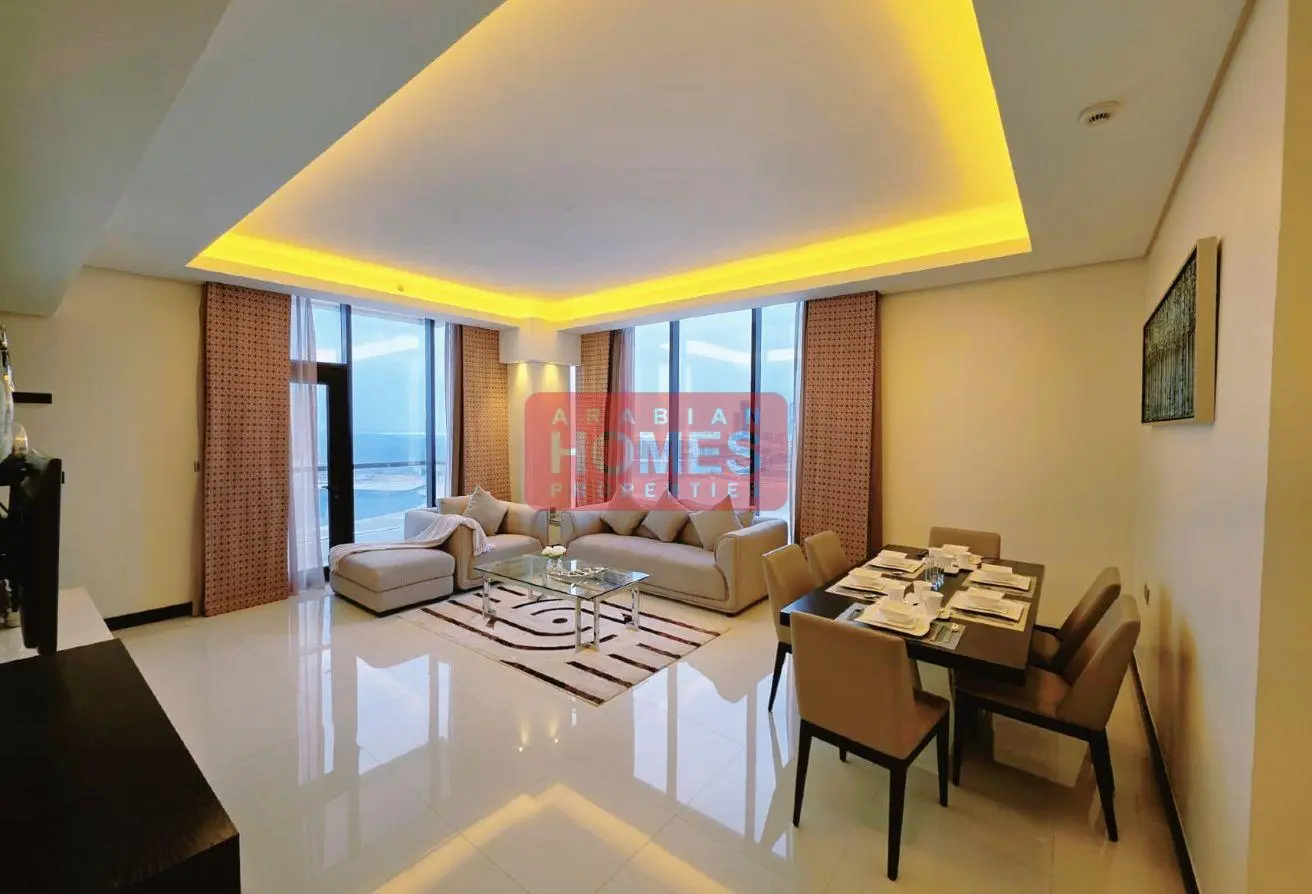 54451968 - Property Main Image