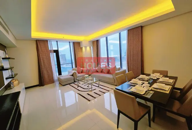 54451968 - Property Image 2