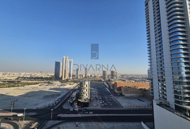 54800581 - Property Main Image