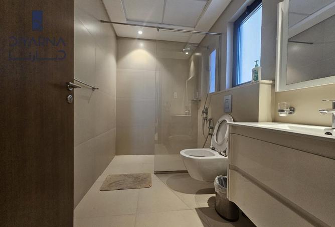 54800581 - Property Image 3