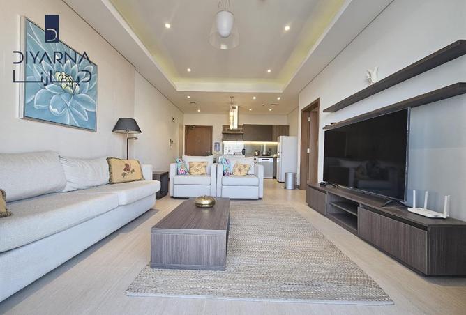 54800581 - Property Image 2
