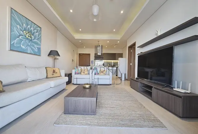 54800581 - Property Image 2