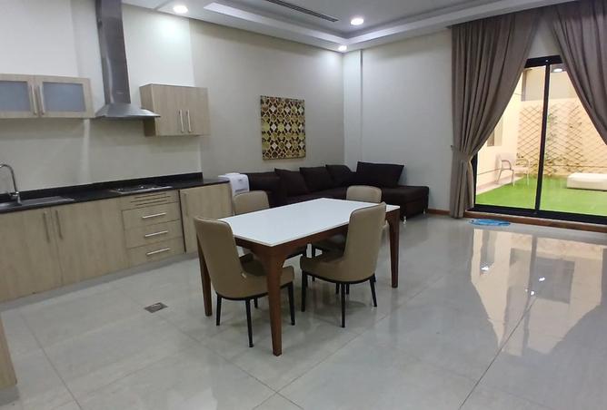 56096496 - Property Main Image