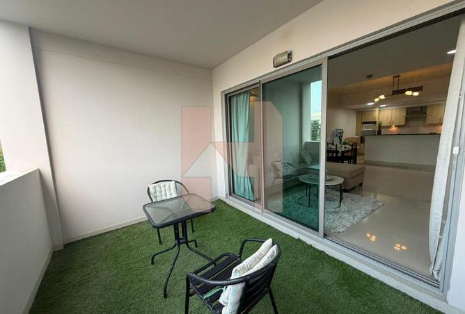 51931405 - Property Image 2