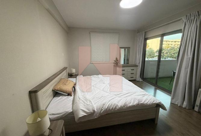 51931405 - Property Image 3