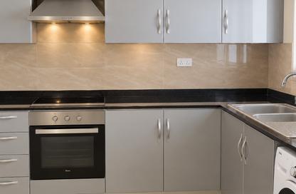 Apartment - 3 - 2 for rent in Saar - Northern Governorate