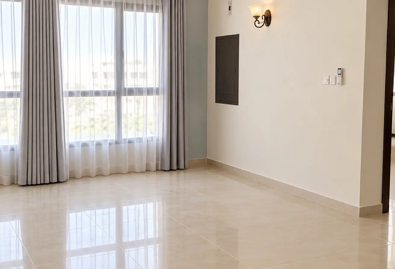 57319421 - Property Main Image