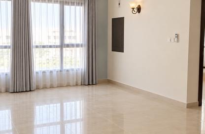 Apartment - 3 - 2 for rent in Saar - Northern Governorate