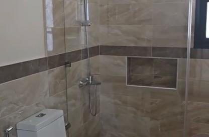 Apartment - 3 - 2 for rent in Saar - Northern Governorate